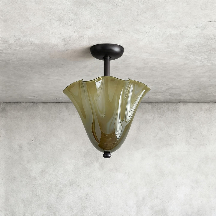 Novrae Ceiling Lamp