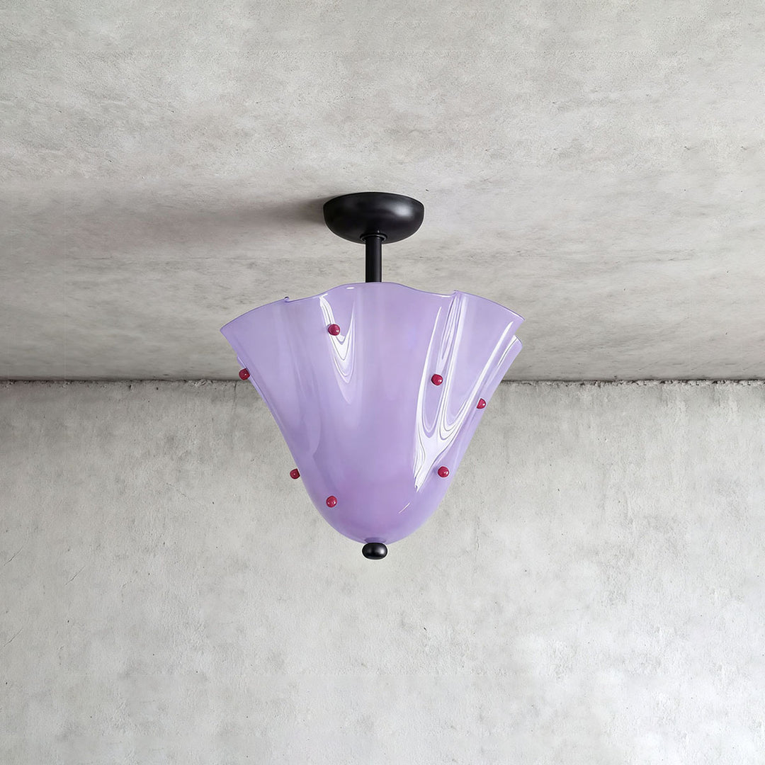Novrae Ceiling Lamp