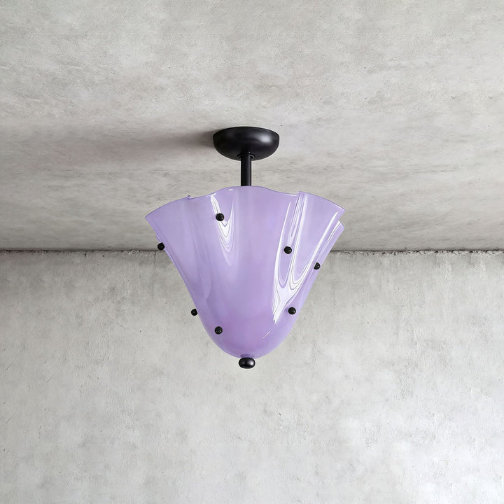 Novrae Ceiling Lamp