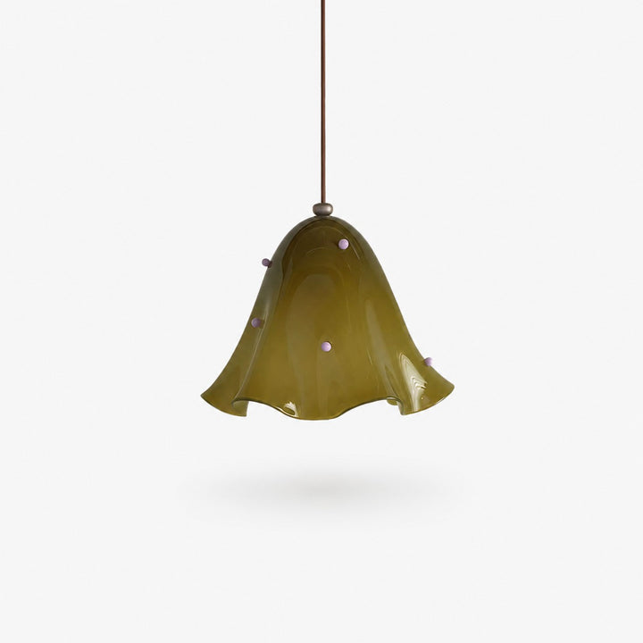 Novrae Pendant Lamp