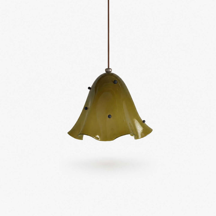 Novrae Pendant Lamp