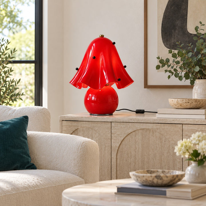 Novrae Table Light