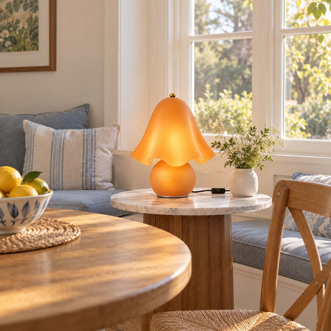 Novrae Table Light