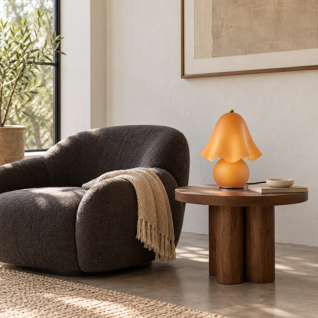 Novrae Table Light