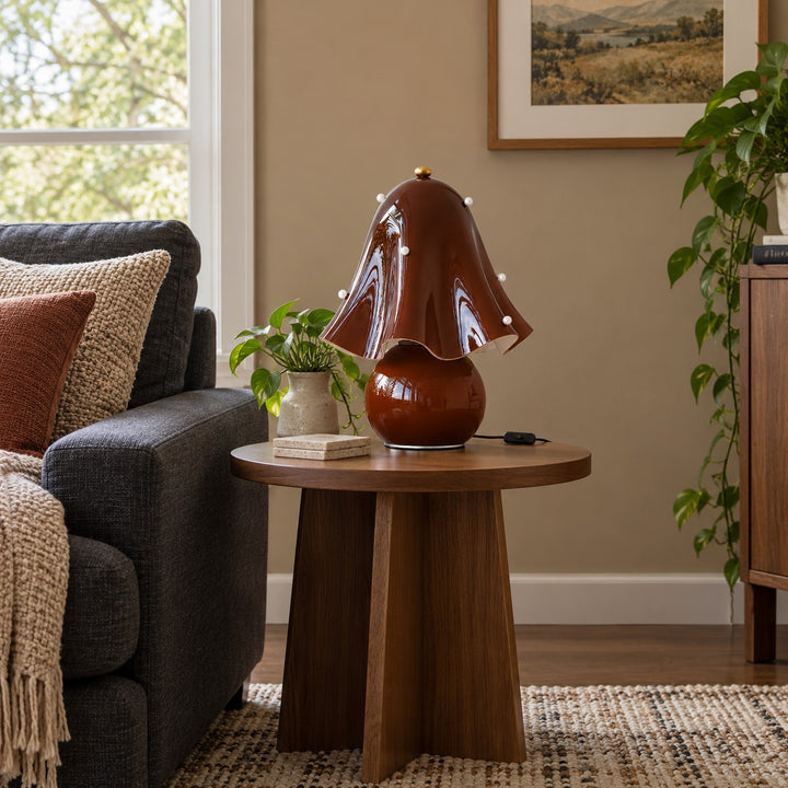 Novrae Table Light