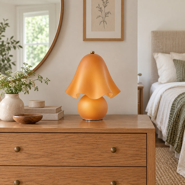 Novrae Table Light