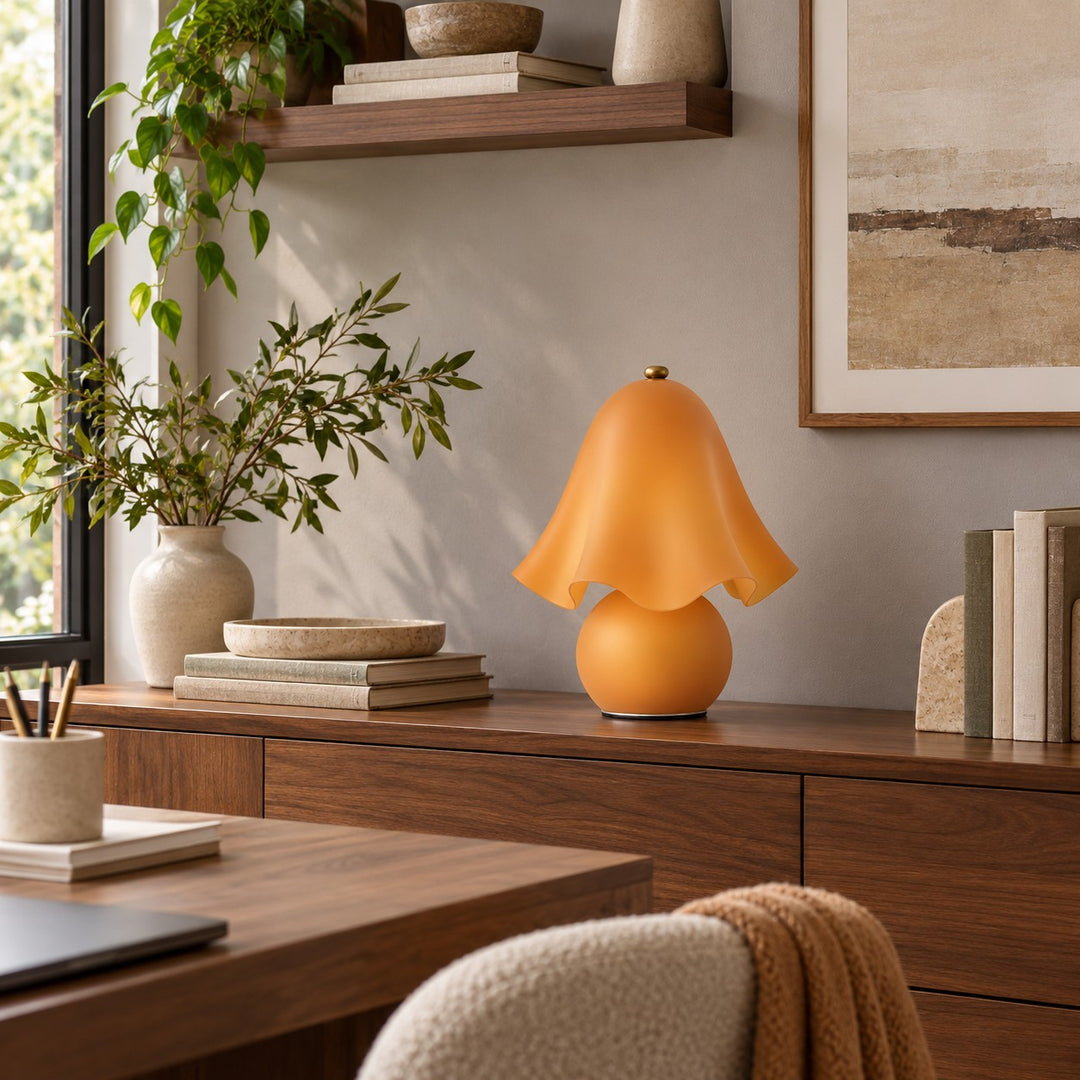 Novrae Table Light