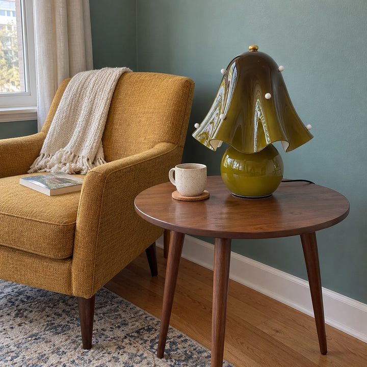Novrae Table Light
