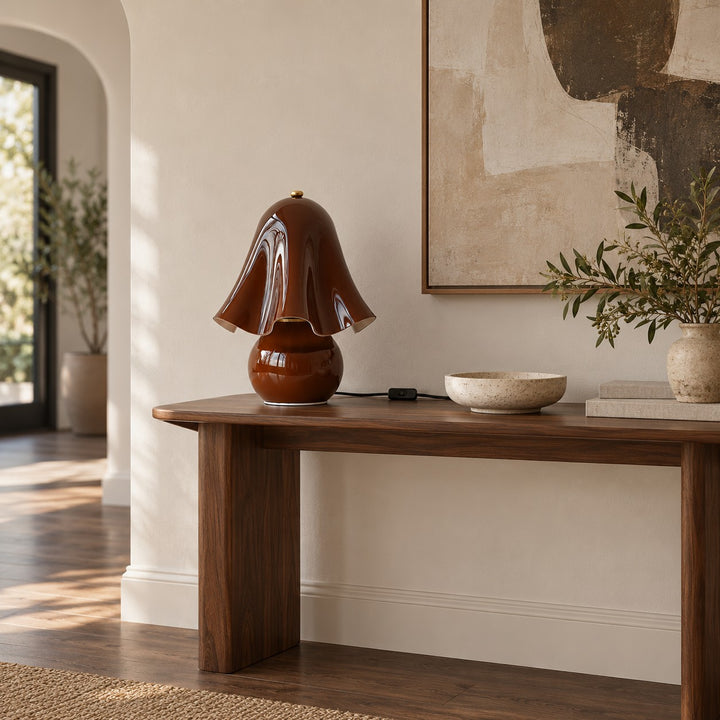 Novrae Table Light