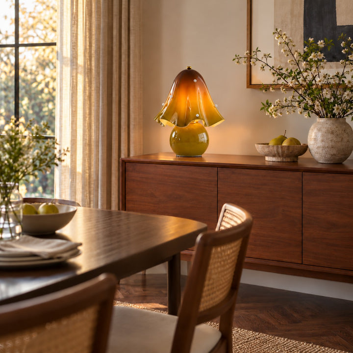 Novrae Table Light