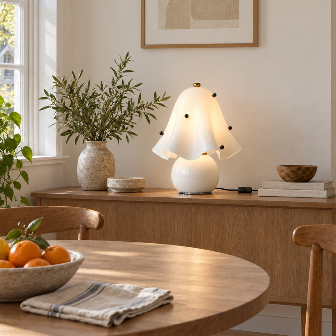 Novrae Table Light