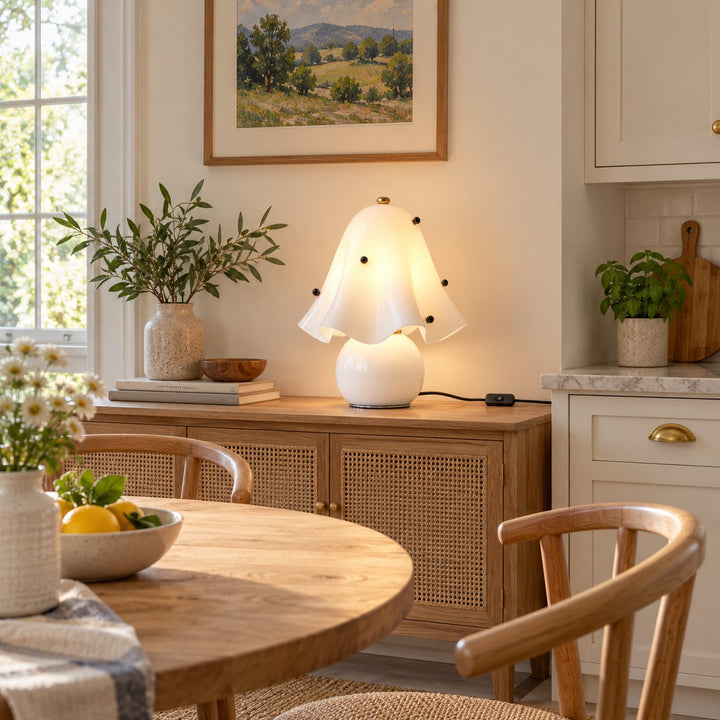 Novrae Table Light
