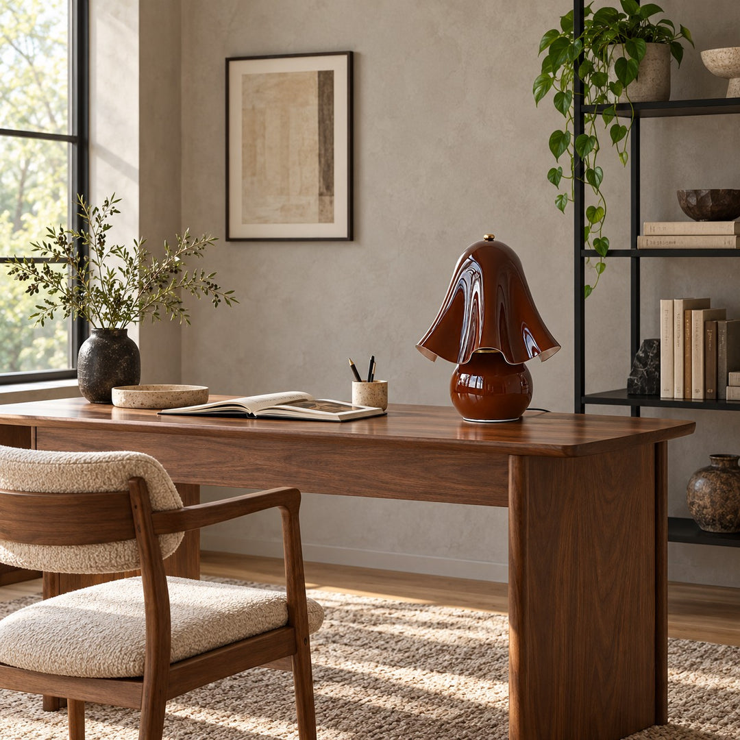 Novrae Table Light