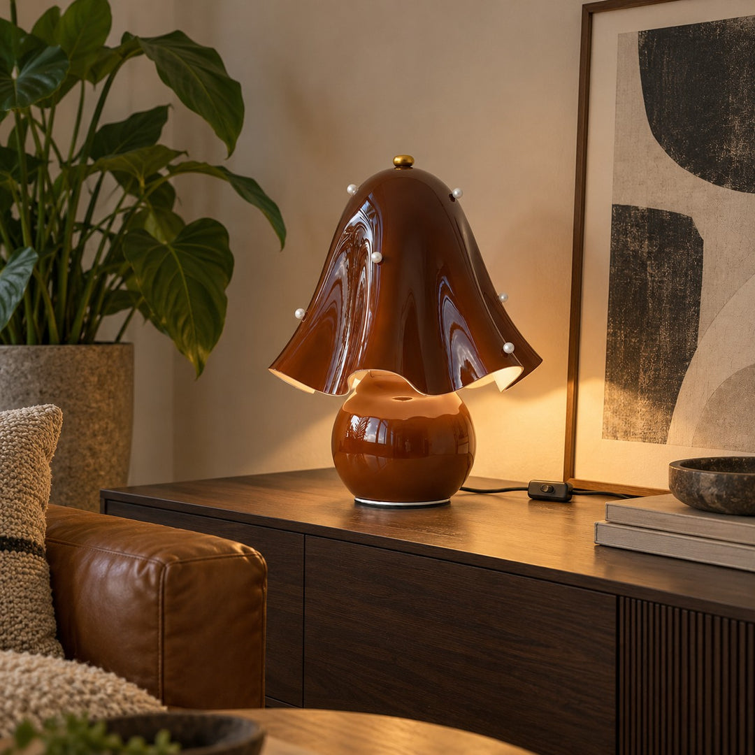 Novrae Table Light
