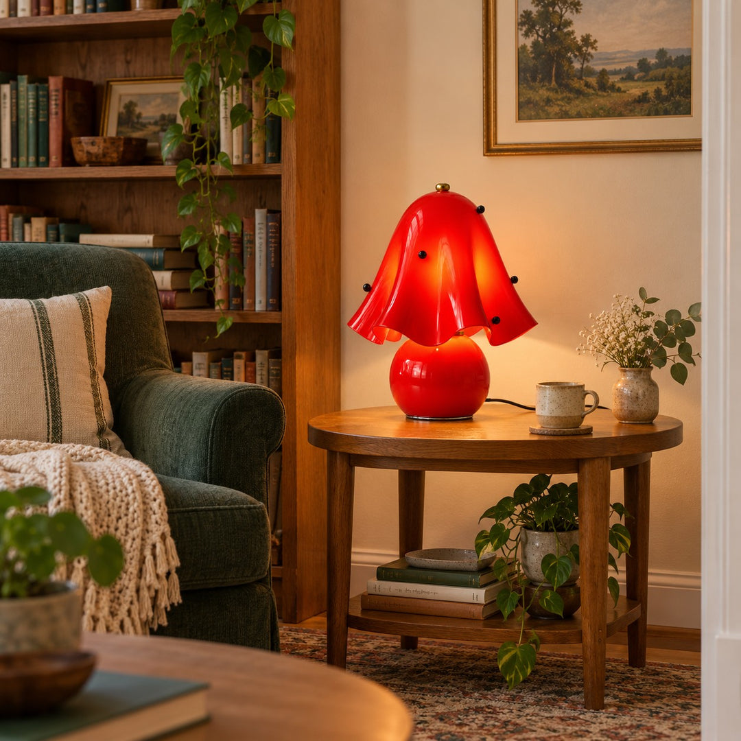 Novrae Table Light