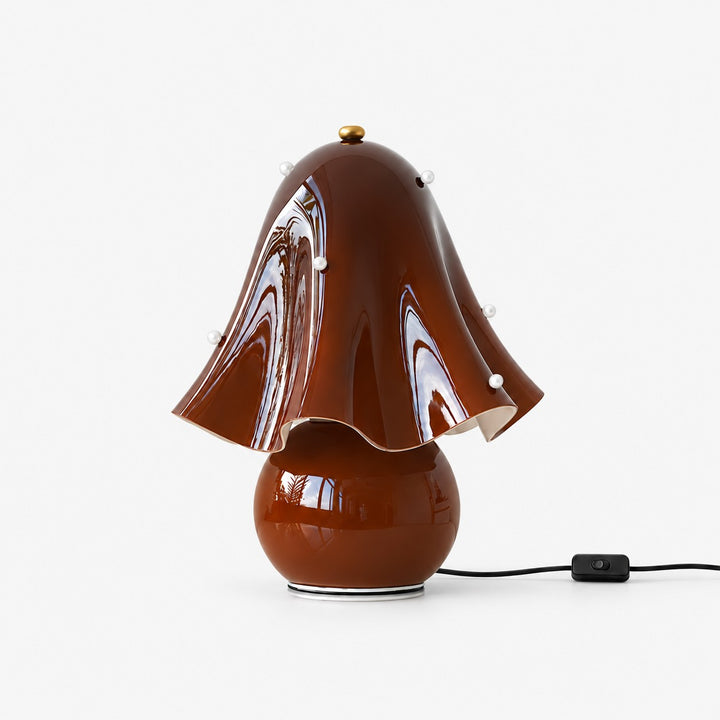 Novrae Table Light