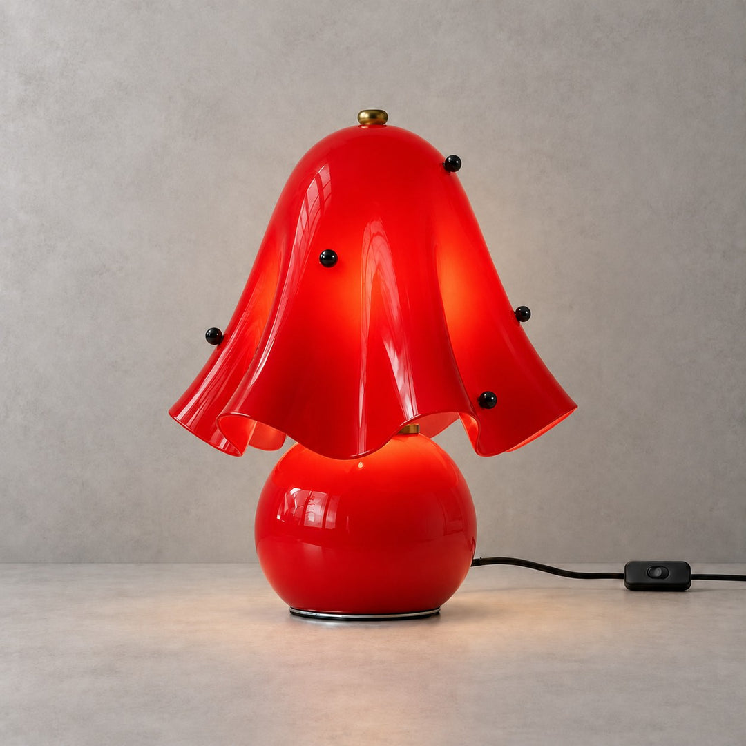 Novrae Table Light