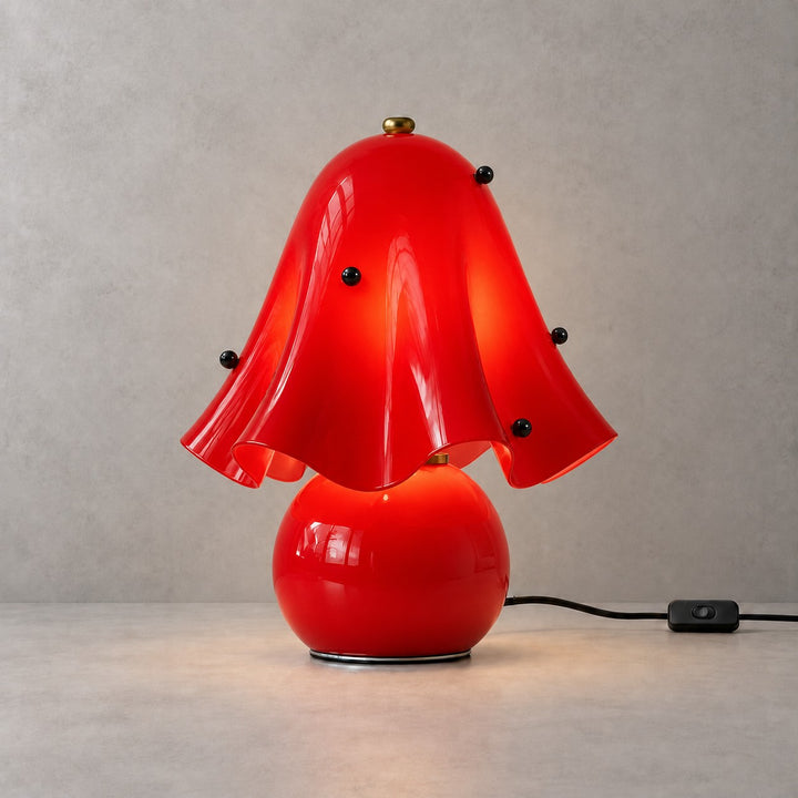 Novrae Table Light