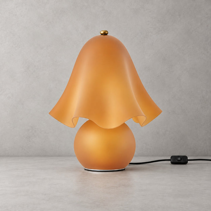 Novrae Table Light