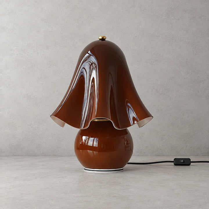 Novrae Table Light