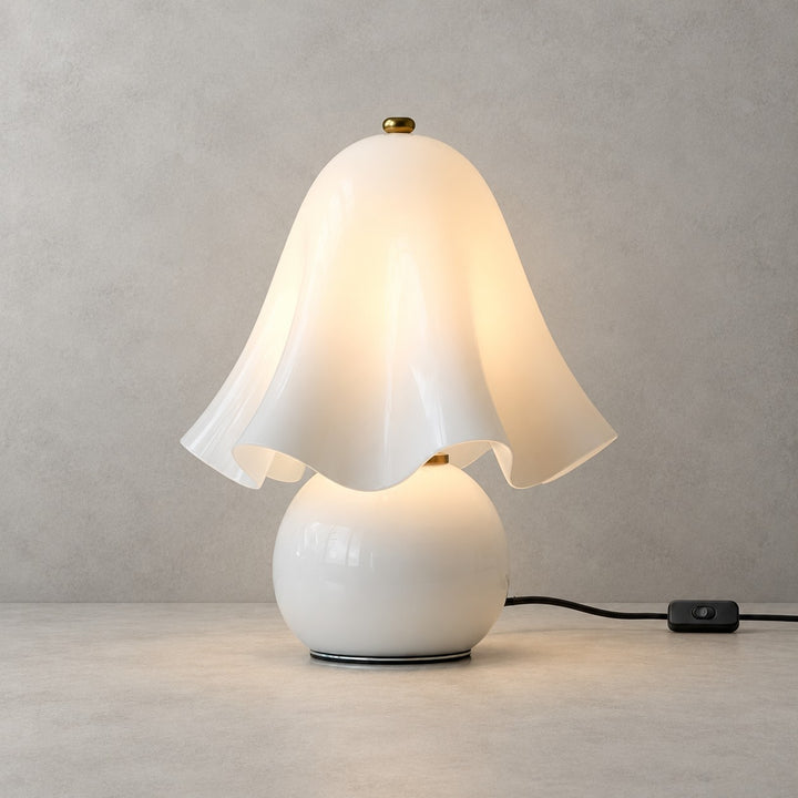 Novrae Table Light