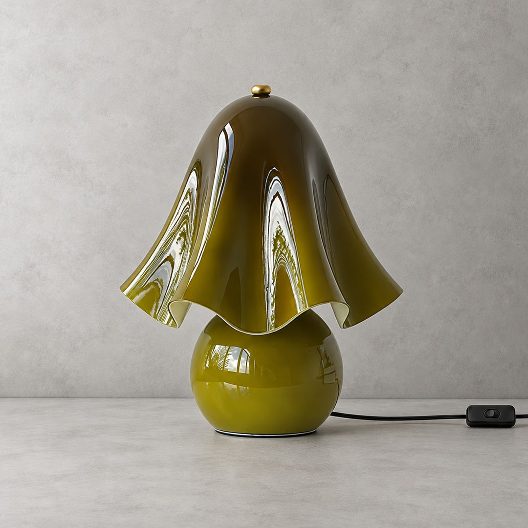 Novrae Table Light