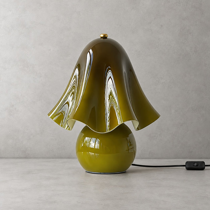 Novrae Table Light