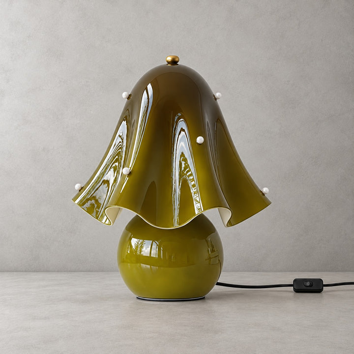 Novrae Table Light