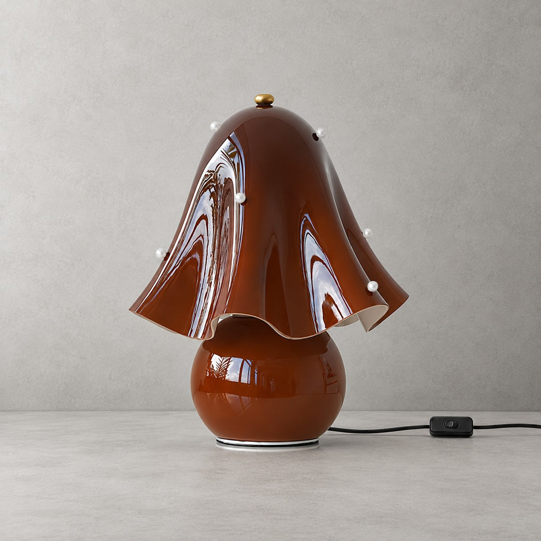 Novrae Table Light