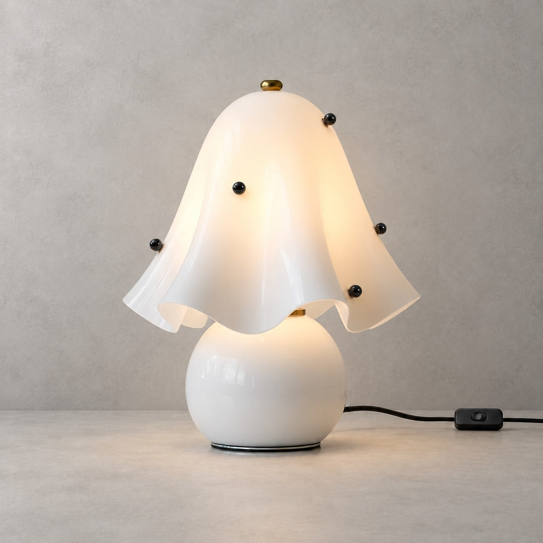 Novrae Table Light