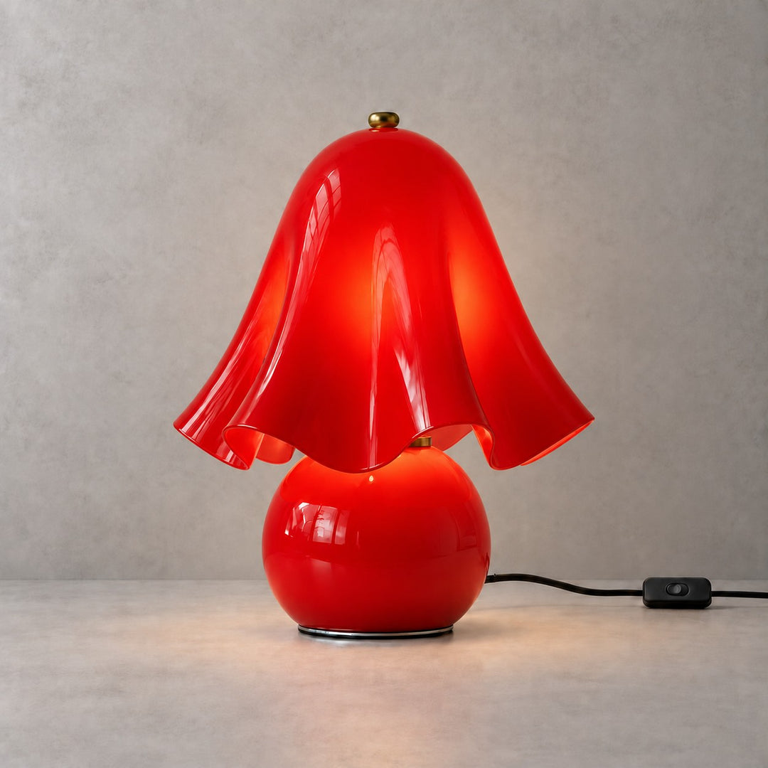 Novrae Table Light