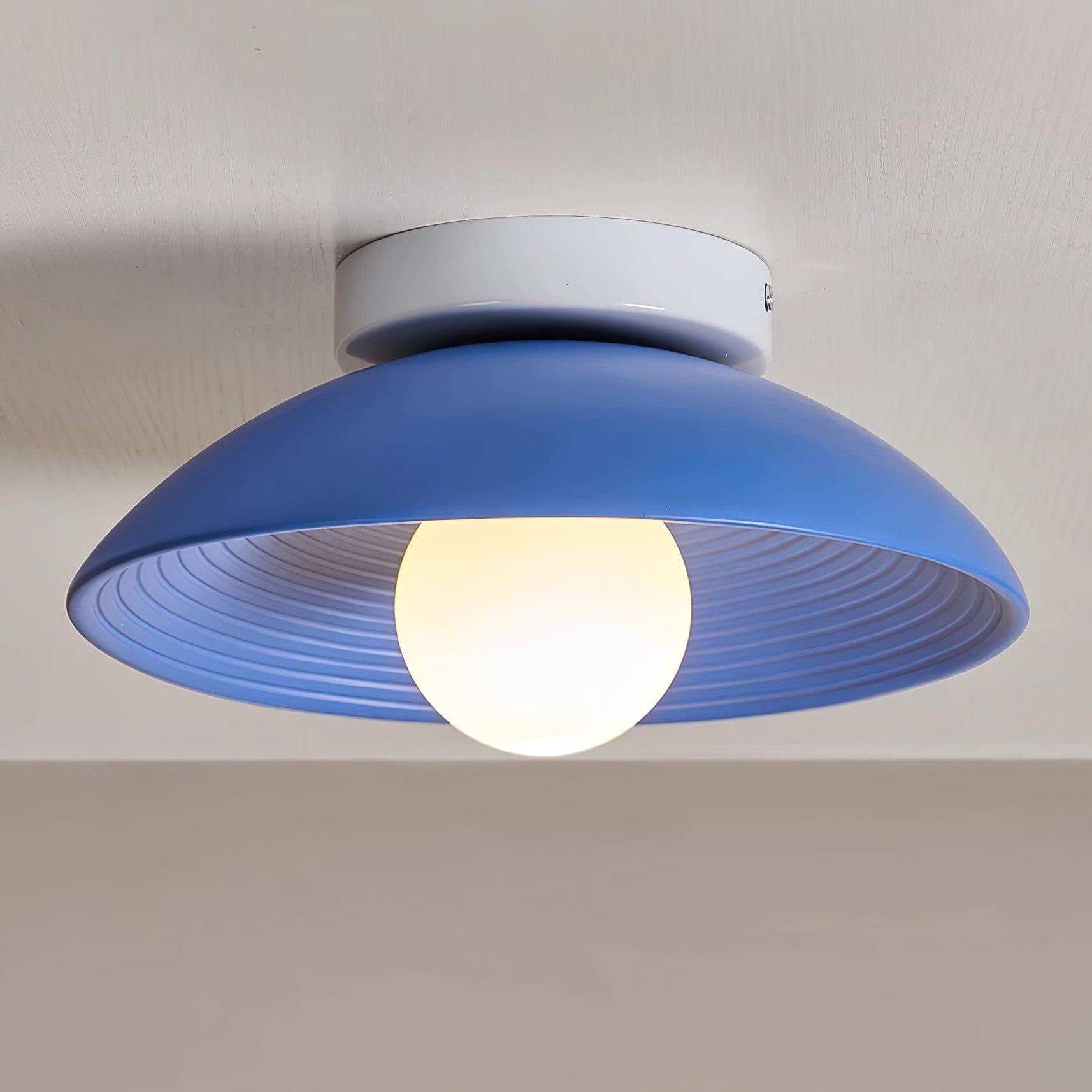 Nubei Ceiling Light - Vinlighting