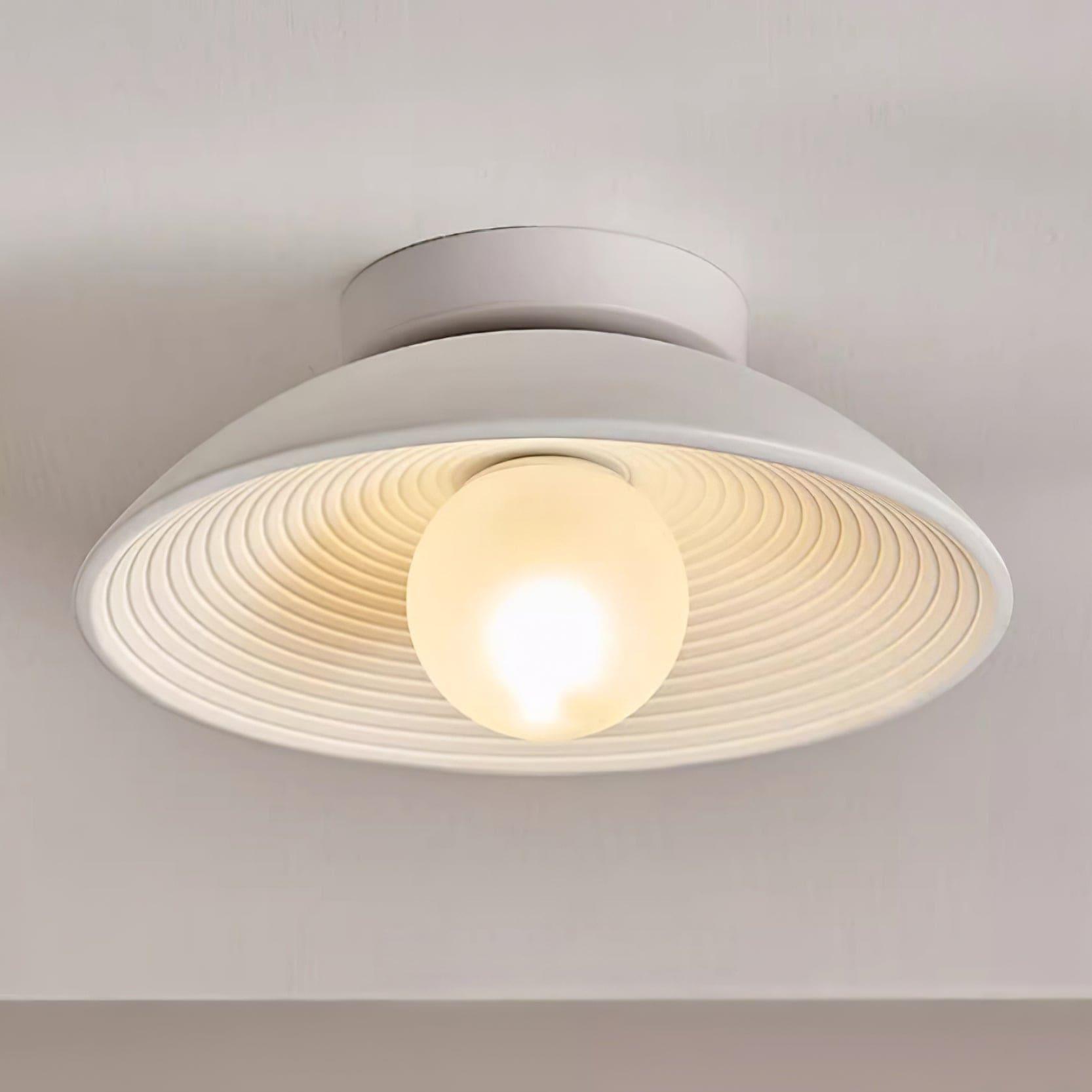 Nubei Ceiling Light - Vinlighting