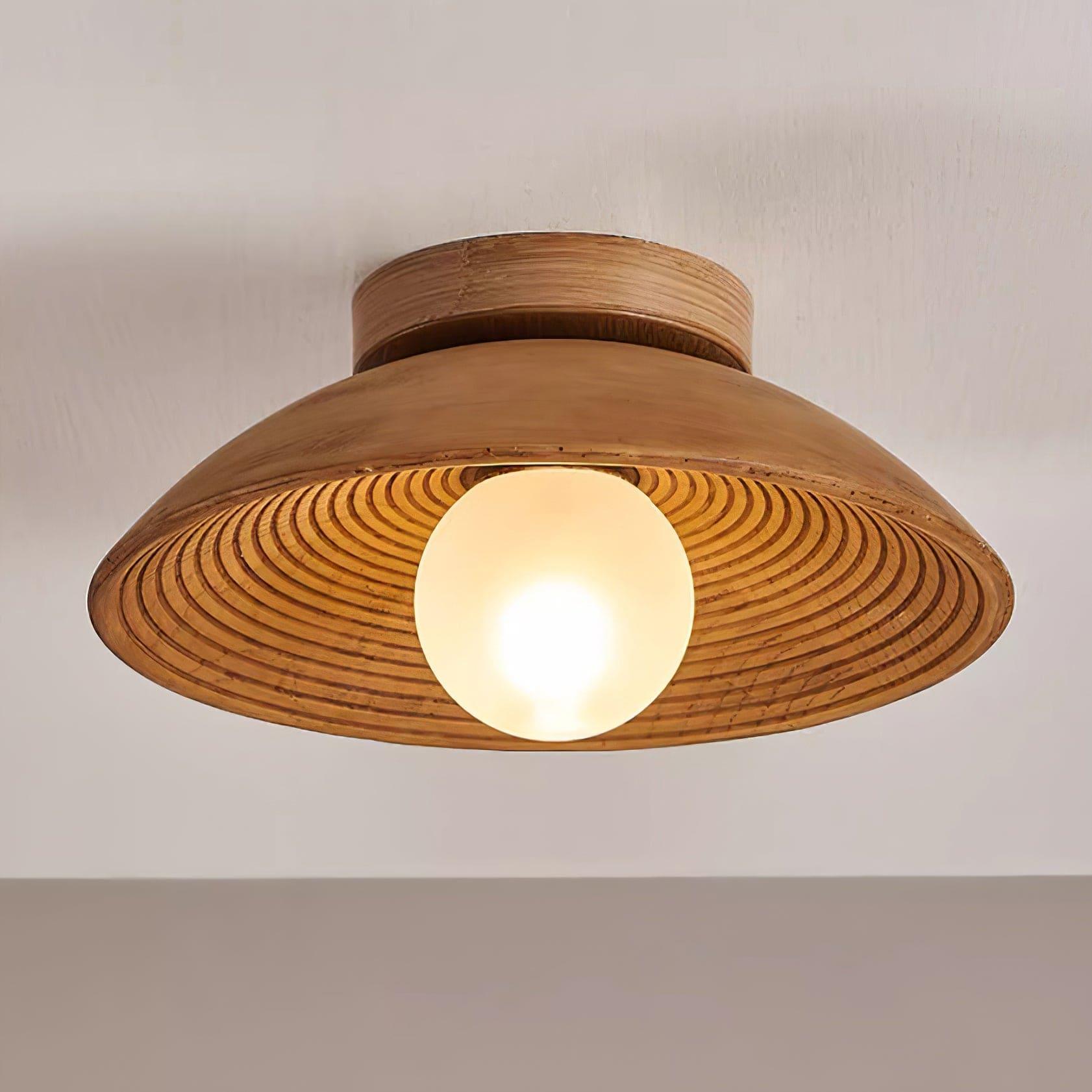 Nubei Ceiling Light - Vinlighting