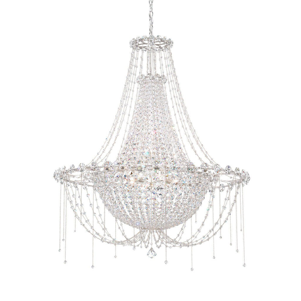 Nuvell Chandelier