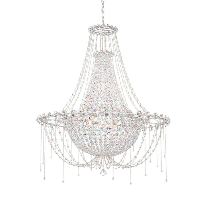 Nuvell Chandelier