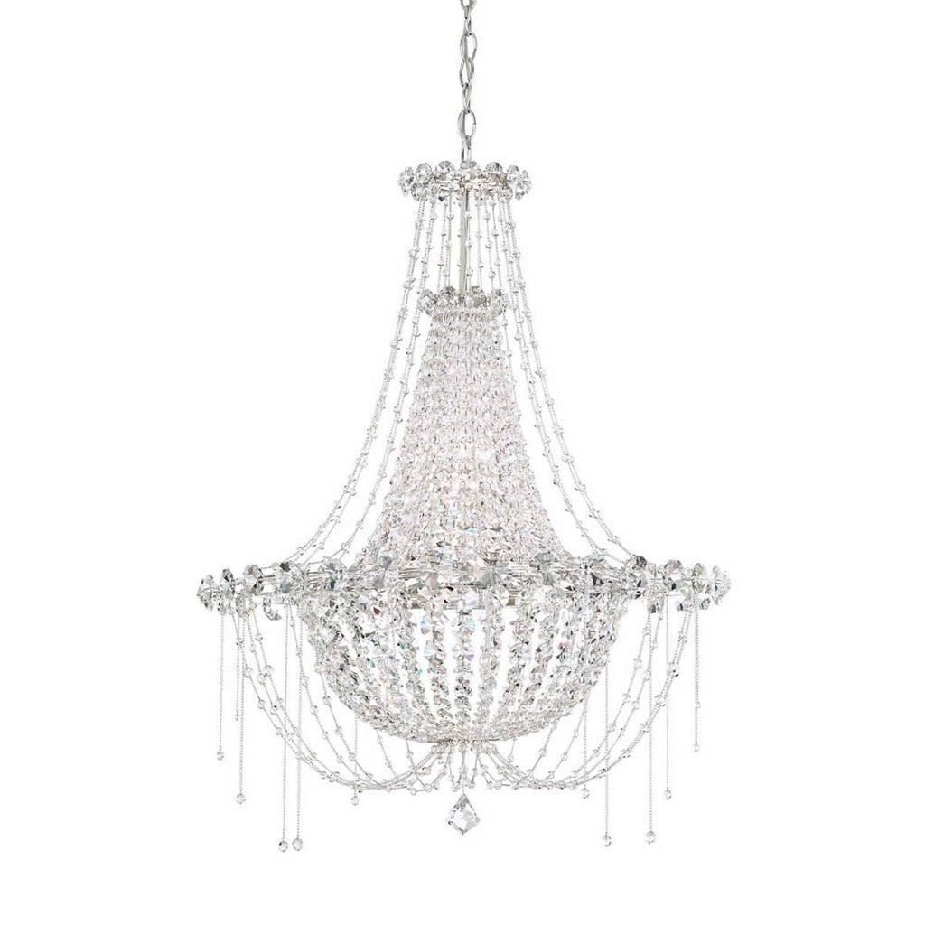 Nuvell Chandelier