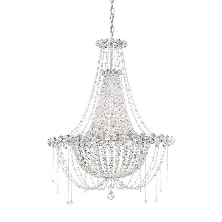 Nuvell Chandelier