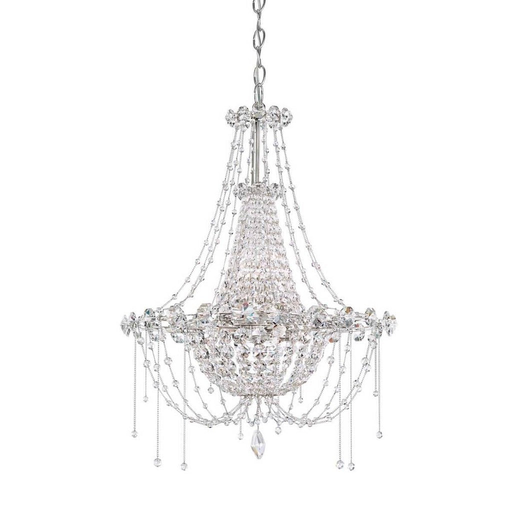Nuvell Chandelier