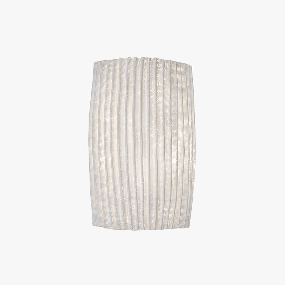 Nuvetra Wall Sconce – Creative, Stylish, Unique Bedside Wall Lamp