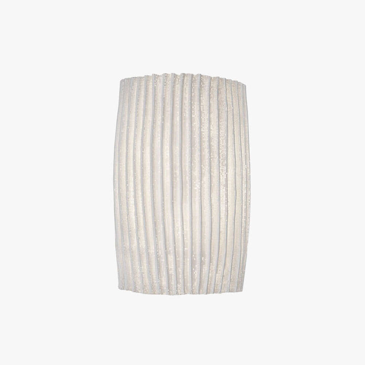 Nuvetra Wall Sconce – Creative, Stylish, Unique Bedside Wall Lamp