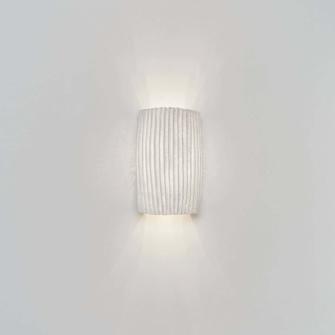 Nuvetra Wall Sconce – Creative, Stylish, Unique Bedside Wall Lamp