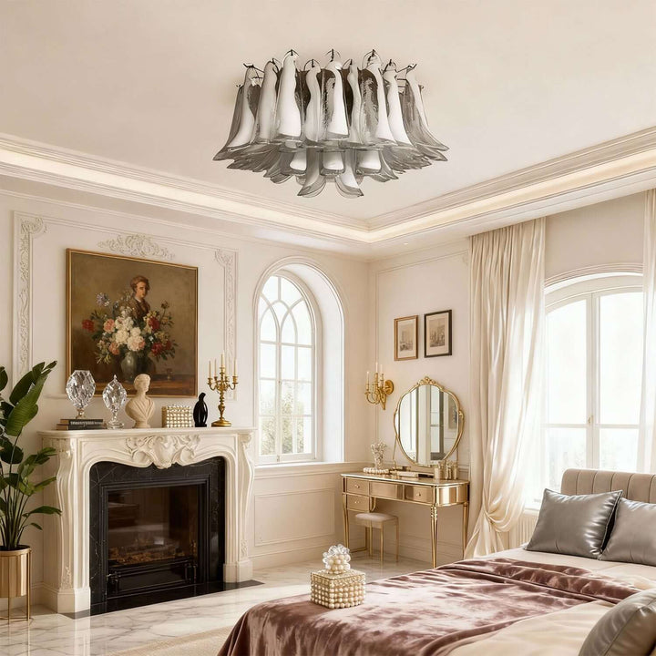 Nuvira Ceiling Light