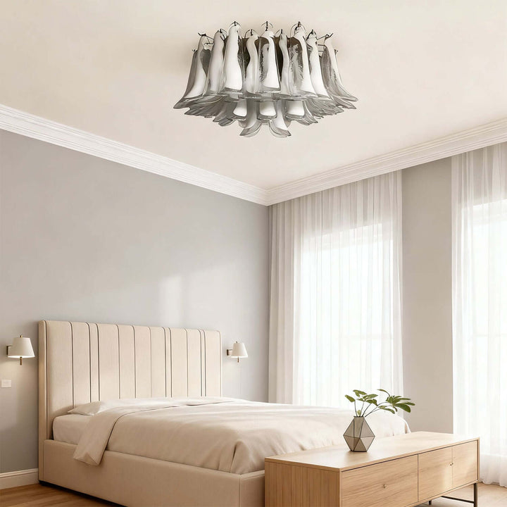 Nuvira Ceiling Light