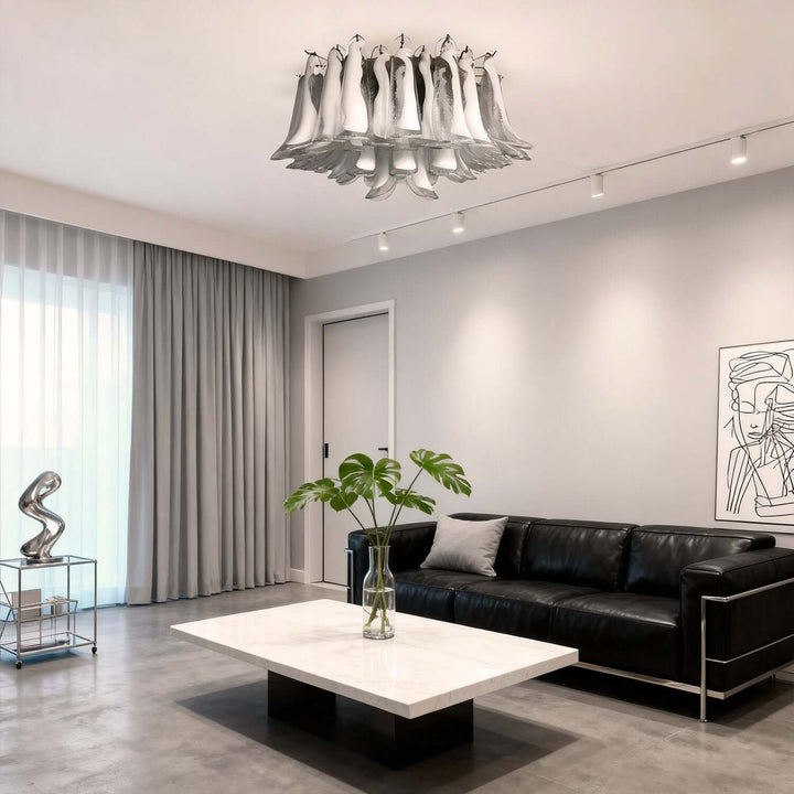 Nuvira Ceiling Light