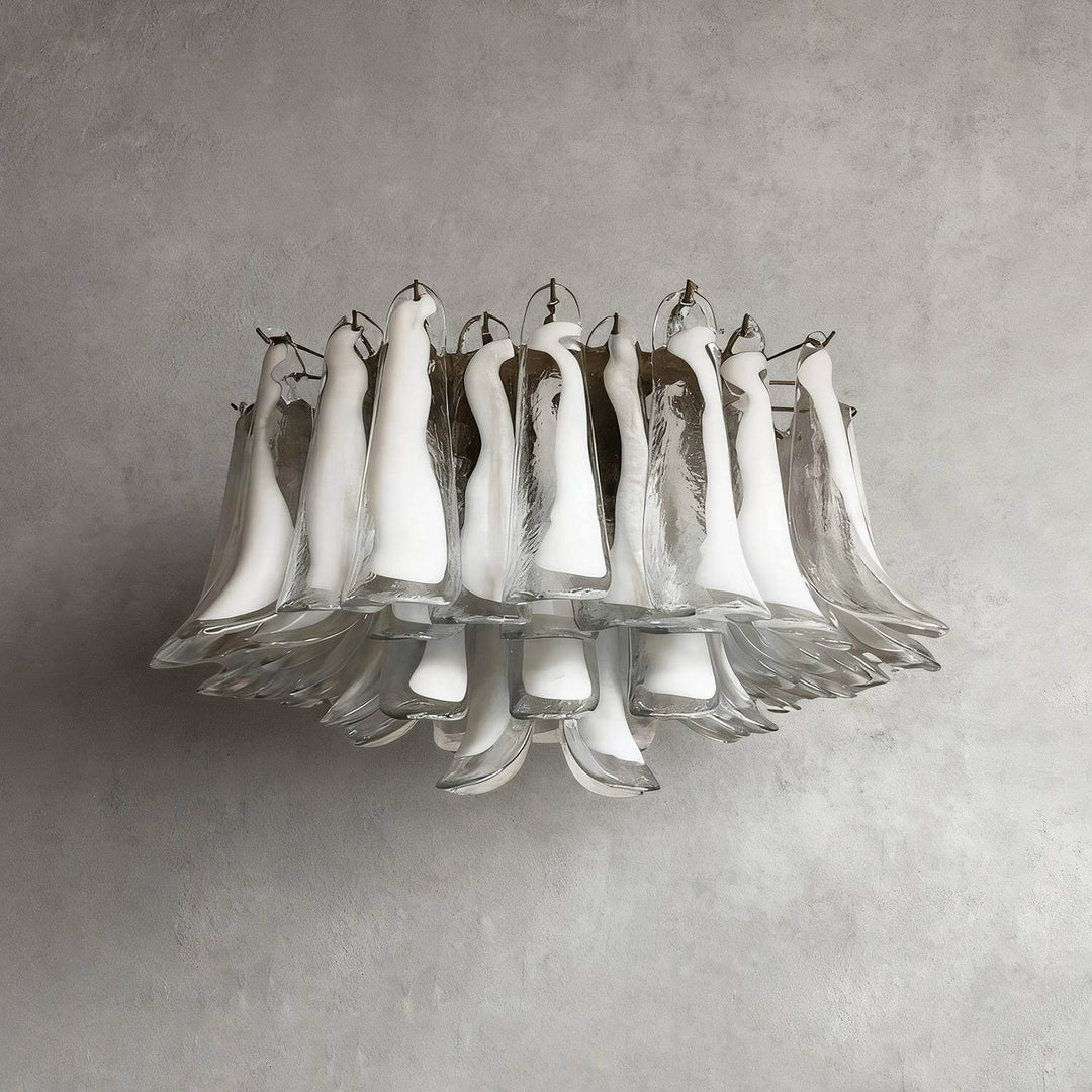 Nuvira Ceiling Light