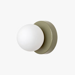 Nuvol Wall Lamp