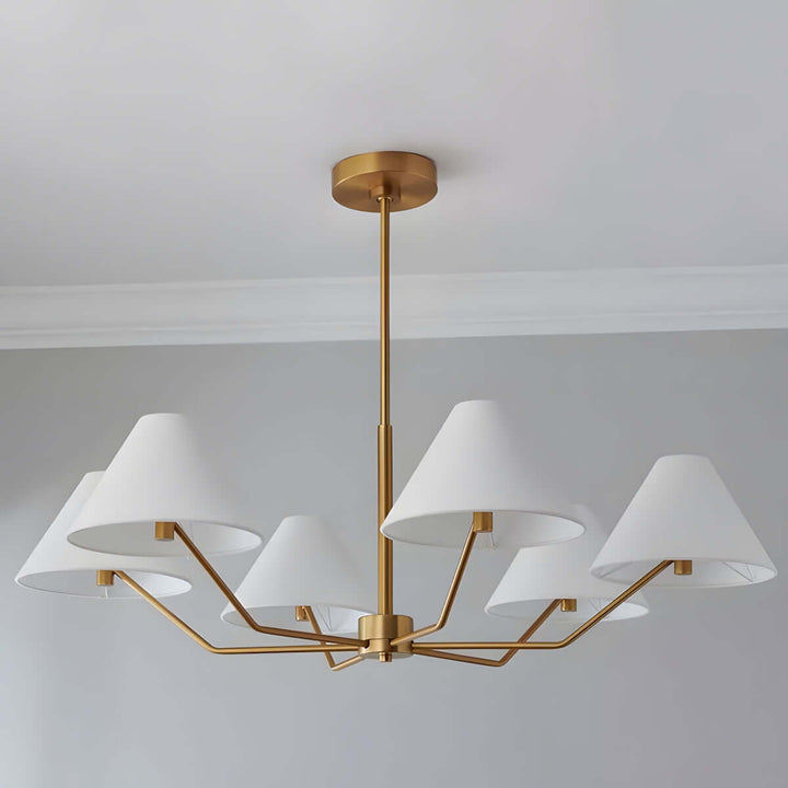 Nylor Chandelier