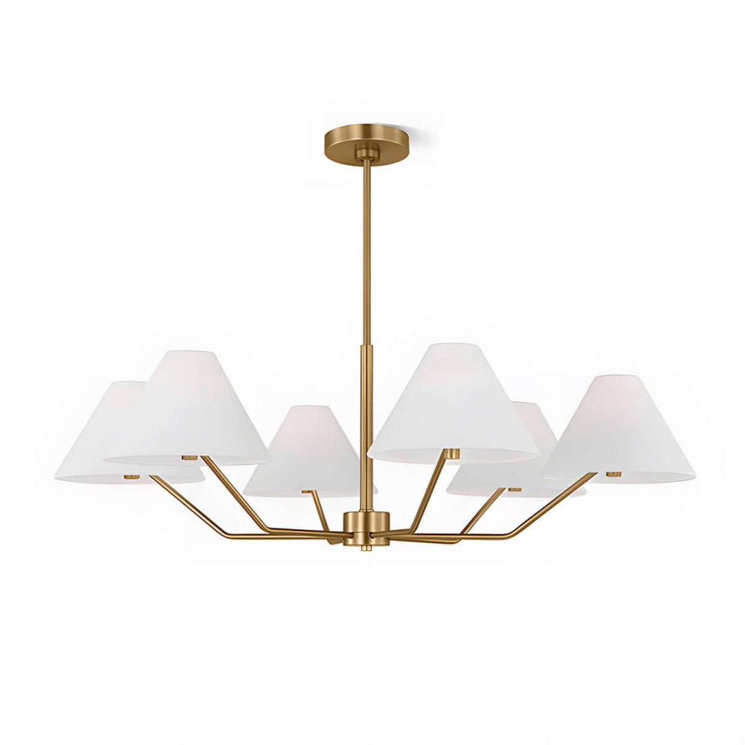 Nylor Chandelier