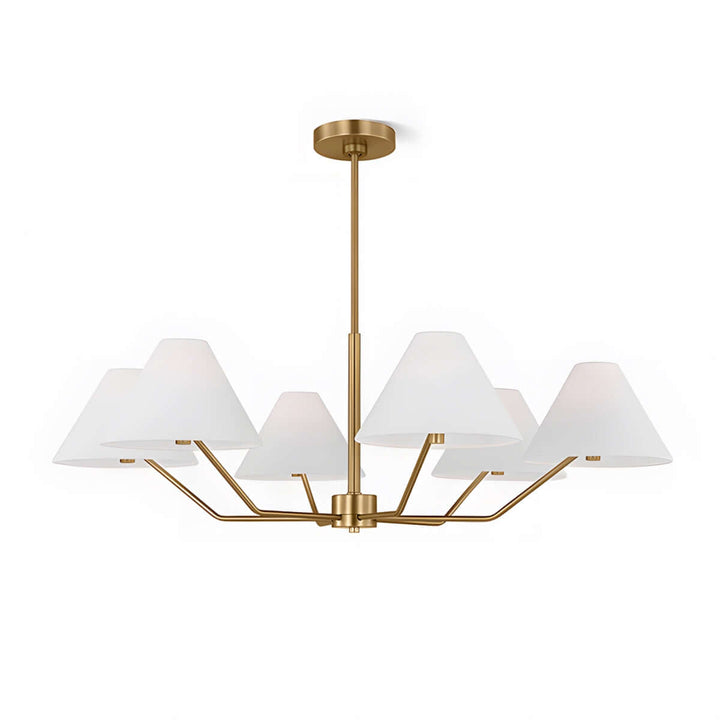 Nylor Chandelier